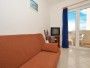 Apartament Tomislava 2