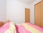 Apartament Tomislava 1