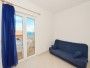 Apartament Tomislava 1