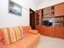 Apartament Marko 3