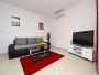 Apartament Palm Beach 1