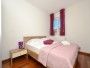 Apartman Palm Beach 1