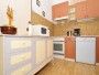 Apartman Petra Arbanija