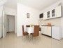 Apartament Stipe 2