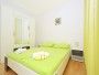 Apartament Stipe 2