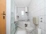 Apartament Capitano 1
