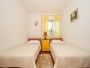 Apartament Capitano 1
