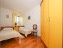 Apartament Capitano 1