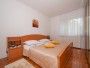 Apartament Capitano 1