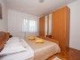 Apartament Capitano 1