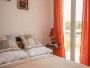 Apartament Capitano 1