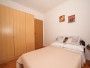 Apartament Capitano 1