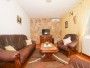 Apartament Capitano 1