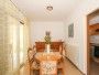 Apartament Capitano 1