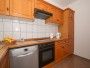 Apartament Capitano 1