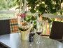 Apartament Capitano 1