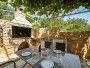 Apartament Capitano 1