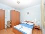 Apartament Klepo 4