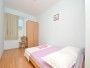 Apartament Klepo 4