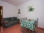 Apartament Rastic 2