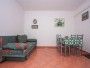 Apartament Rastic 2