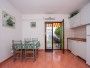 Apartament Rastic 2