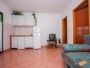 Apartament Rastic 2