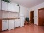 Apartament Rastic 2