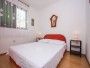 Apartament Rastic 2