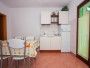 Apartament Rastic 1