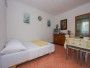 Apartament Rastic 1