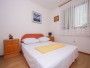 Apartament Rastic 1