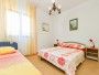 Apartament Gordana 1