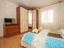 Apartament Bepina 1