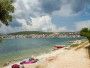 Apartament Beba 2