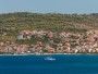 Apartament Beba 2