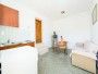 Apartman Luce 2