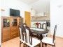 Apartament Luce 3