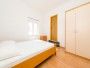 Apartament Luce 3