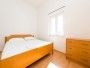 Apartament Luce 3