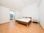 Apartament Luce 3