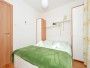 Apartament Violeta 2