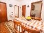 Apartament Uvala Luka 1