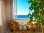 Apartament Budman