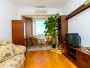Apartament Budman