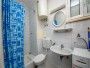 Apartament Budman