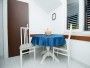 Apartament Budman