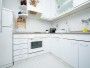 Apartament Budman