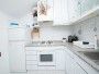 Apartament Budman