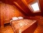 Apartament Budman